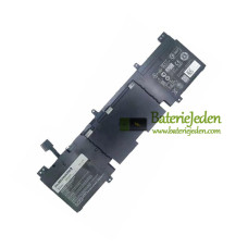 Baterie pro Dell ALW13ED-2608 3V806 ALIENWARE-13 [náhradní baterie]